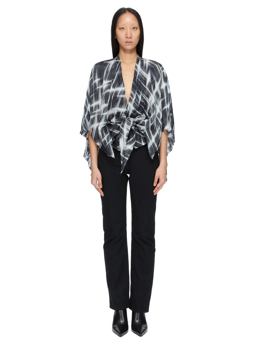 RP02F5213_KP1_0911 | HALF MOON TOP