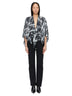 RP02F5213_KP1_0911 | HALF MOON TOP