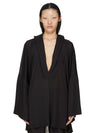 RP02F5215_JSW_09 | LS KAFTAN HIP