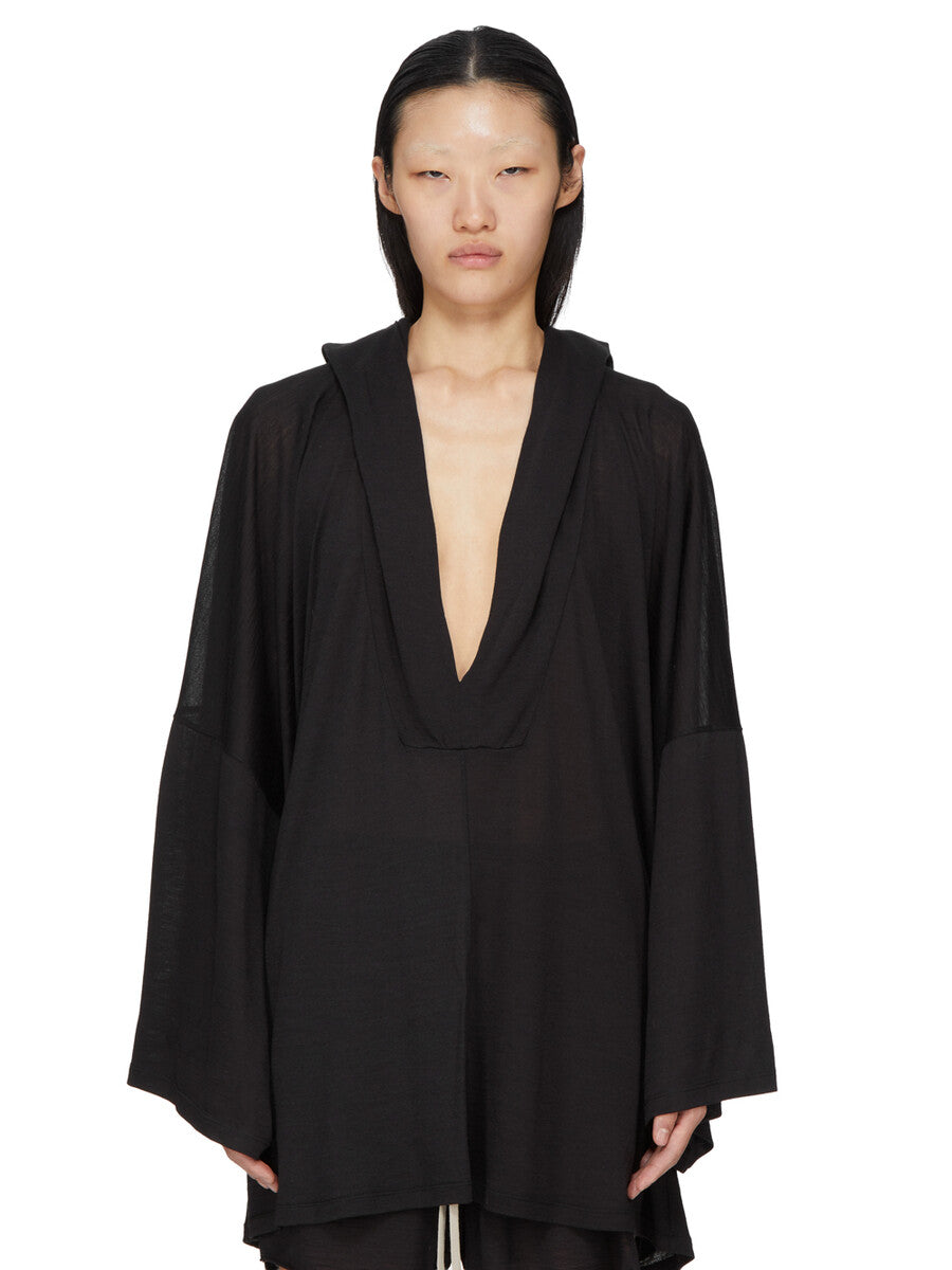 RP02F5215_JSW_09 | LS KAFTAN HIP