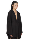 RP02F5215_JSW_09 | LS KAFTAN HIP
