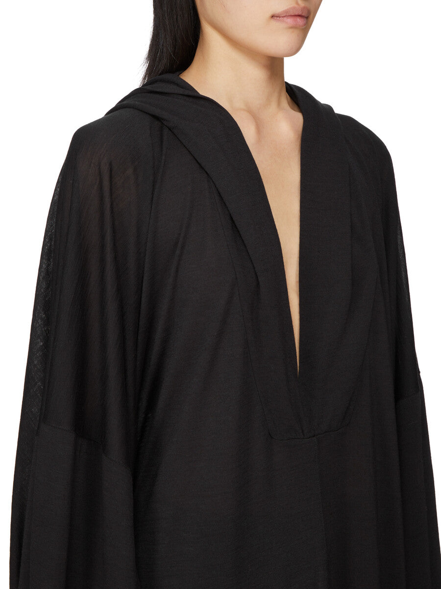 RP02F5215_JSW_09 | LS KAFTAN HIP