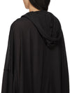 RP02F5215_JSW_09 | LS KAFTAN HIP