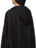 RP02F5215_JSW_09 | LS KAFTAN HIP