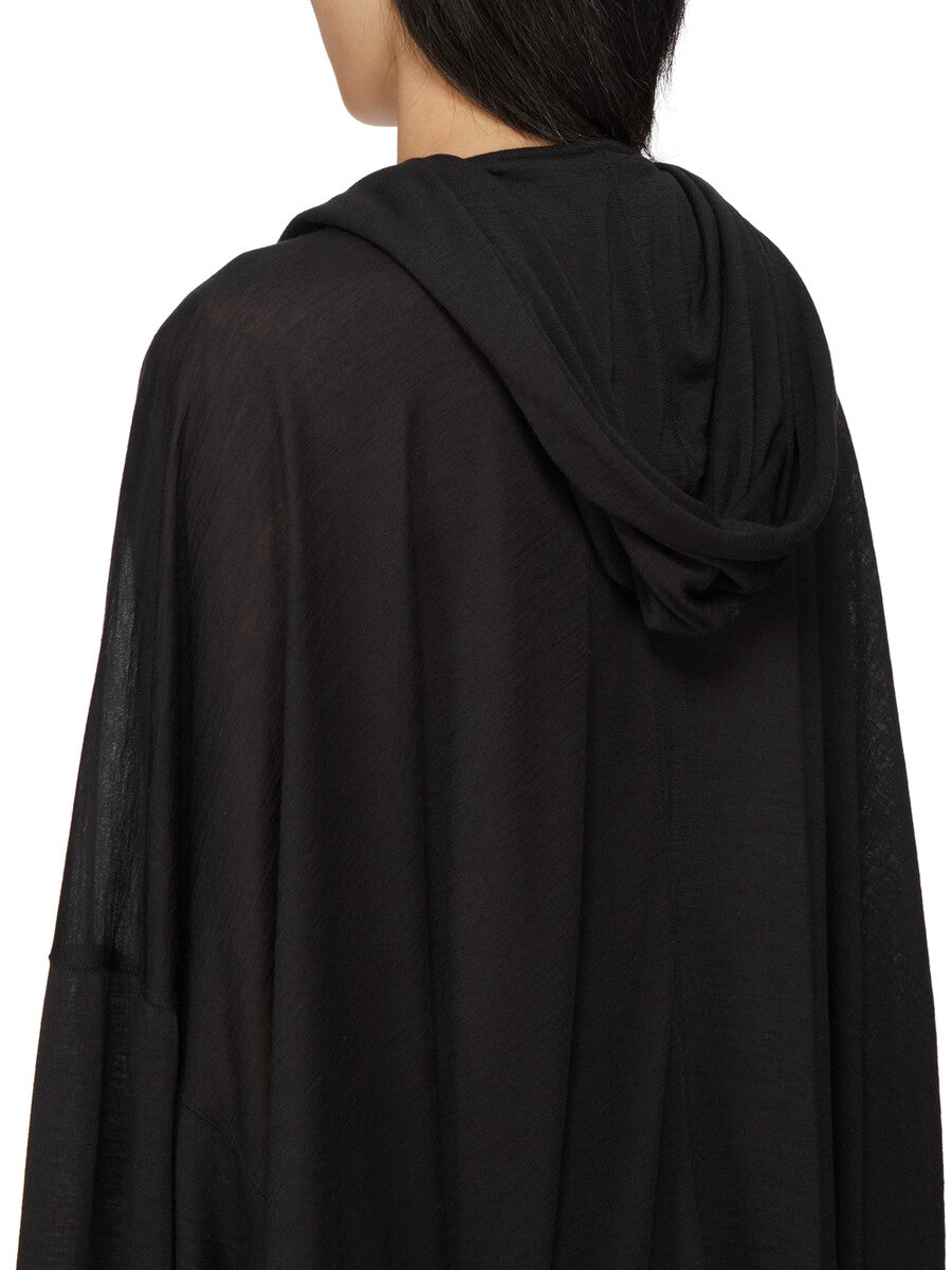 RP02F5215_JSW_09 | LS KAFTAN HIP