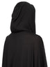 RP02F5215_JSW_09 | LS KAFTAN HIP