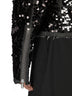 RP02F5227_SRAKM2_0909 | ONE SLEEVE TOP