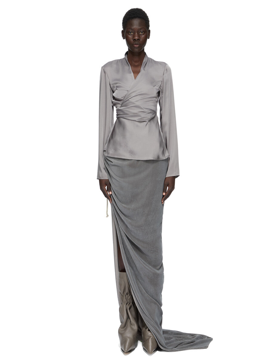 RP02F5230_SCH_28 | LAURA LS TOP