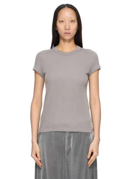CROPPED LEVEL T| RICK OWENS