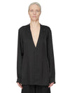 RP02F5244_SCH_09 | LARRY SHIRT