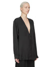 RP02F5244_SCH_09 | LARRY SHIRT