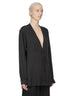 RP02F5244_SCH_09 | LARRY SHIRT