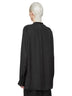 RP02F5244_SCH_09 | LARRY SHIRT