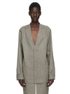 RP02F5244_WBI_79 | LARRY SHIRT