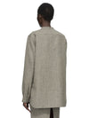 RP02F5244_WBI_79 | LARRY SHIRT