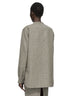 RP02F5244_WBI_79 | LARRY SHIRT