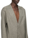 RP02F5244_WBI_79 | LARRY SHIRT