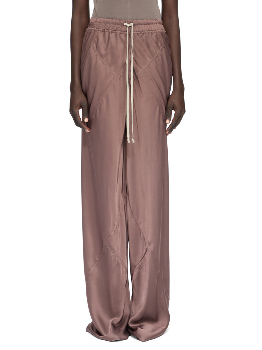 RP02F5304_SCH_86 | DRAWSTRING BIAS