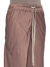 RP02F5304_SCH_86 | DRAWSTRING BIAS