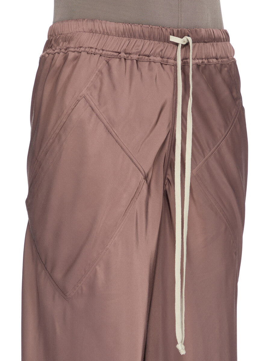 RP02F5304_SCH_86 | DRAWSTRING BIAS