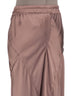 RP02F5304_SCH_86 | DRAWSTRING BIAS