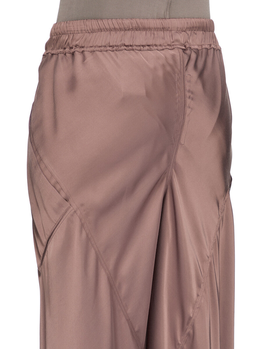 RP02F5304_SCH_86 | DRAWSTRING BIAS
