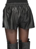 RP02F5316_LBY_09 | FOG BOXERS