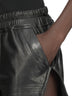 RP02F5316_LBY_09 | FOG BOXERS