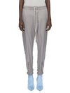 RP02F5320_SCH_28 | TECUATL TRACK PANT
