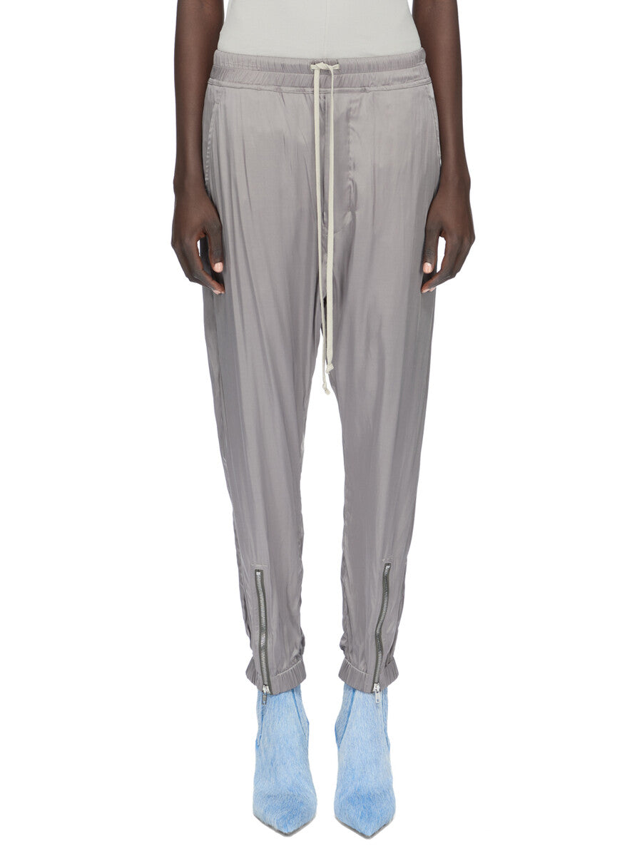 RP02F5320_SCH_28 | TECUATL TRACK PANT