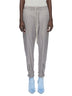 RP02F5320_SCH_28 | TECUATL TRACK PANT