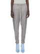 RP02F5320_SCH_28 | TECUATL TRACK PANT
