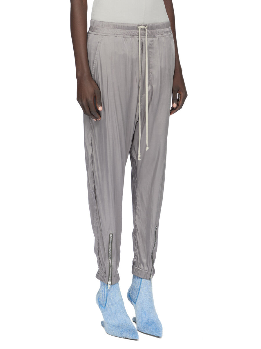 RP02F5320_SCH_28 | TECUATL TRACK PANT