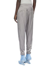 RP02F5320_SCH_28 | TECUATL TRACK PANT