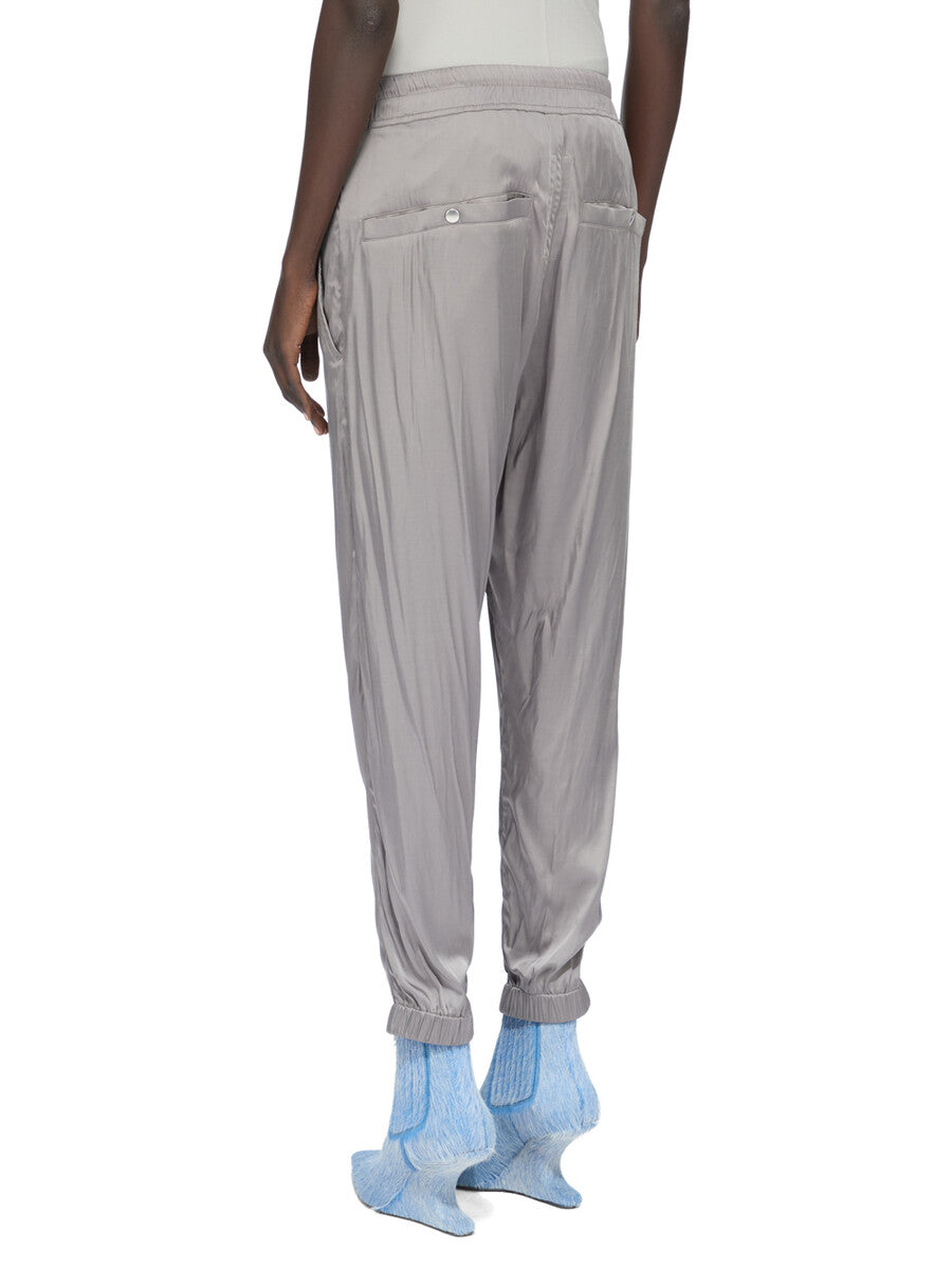RP02F5320_SCH_28 | TECUATL TRACK PANT