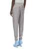 RP02F5320_SCH_28 | TECUATL TRACK PANT