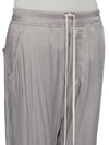RP02F5320_SCH_28 | TECUATL TRACK PANT