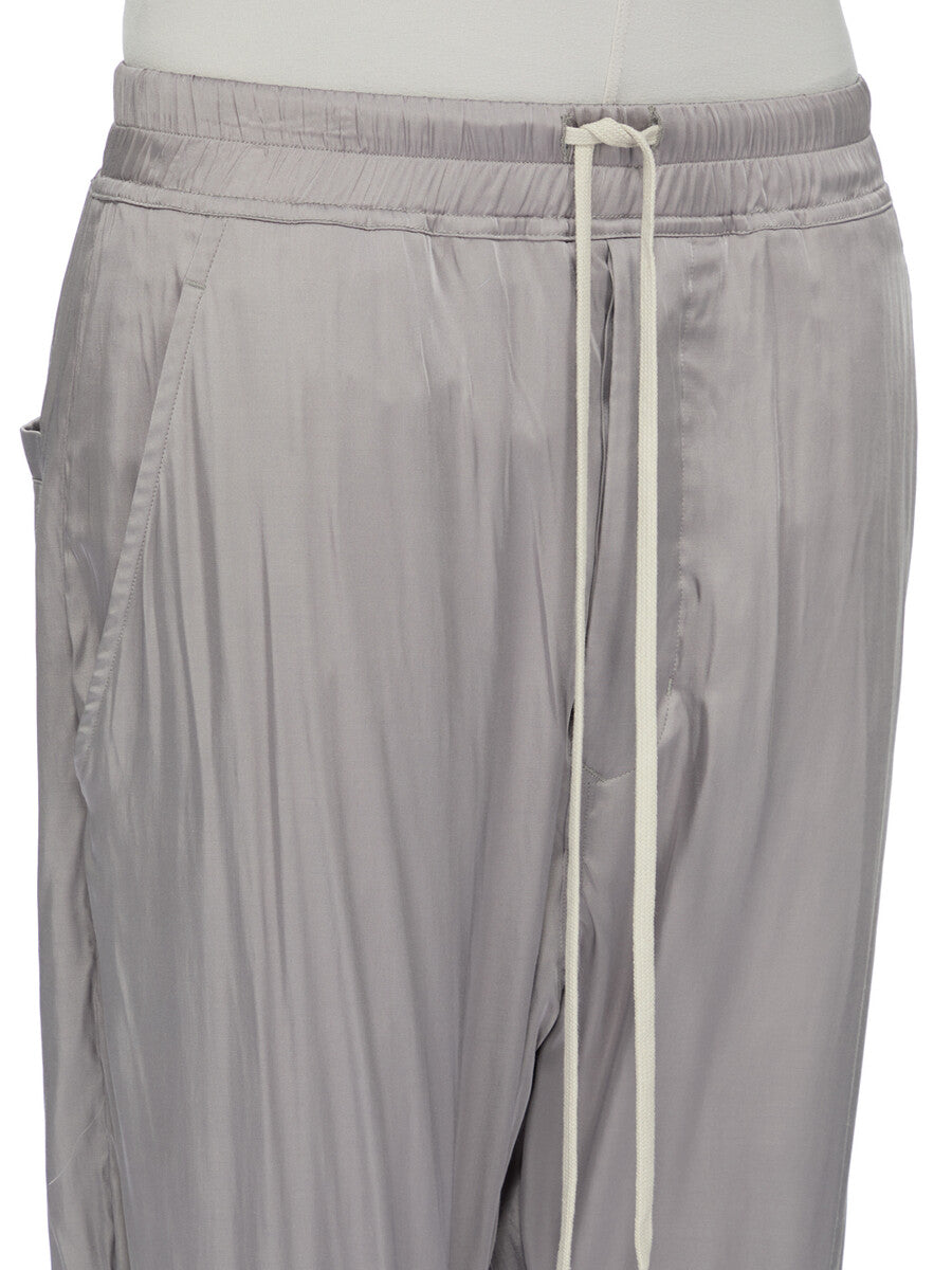 RP02F5320_SCH_28 | TECUATL TRACK PANT