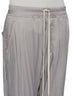 RP02F5320_SCH_28 | TECUATL TRACK PANT