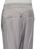 RP02F5320_SCH_28 | TECUATL TRACK PANT