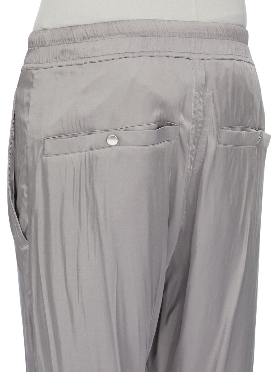 RP02F5320_SCH_28 | TECUATL TRACK PANT