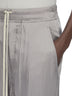 RP02F5320_SCH_28 | TECUATL TRACK PANT