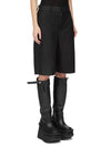 RP02F5322_LBS_09 | WORK SHORTS