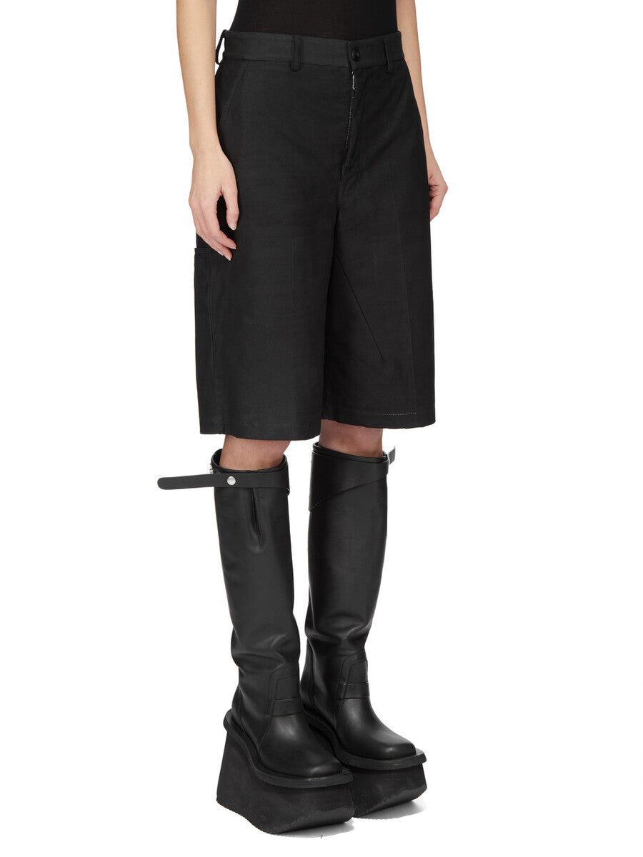 RP02F5322_LBS_09 | WORK SHORTS