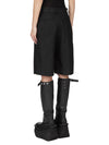 RP02F5322_LBS_09 | WORK SHORTS