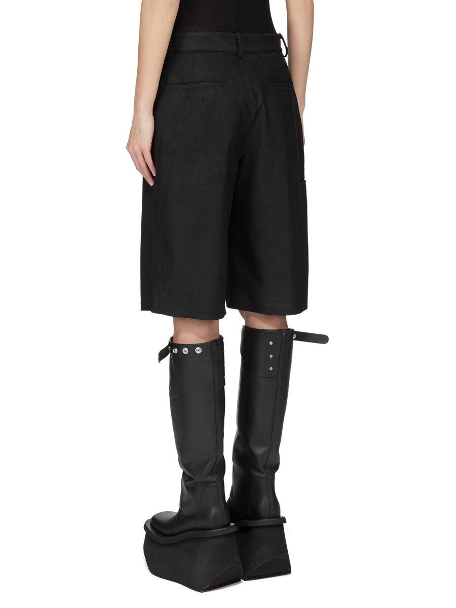 RP02F5322_LBS_09 | WORK SHORTS