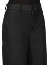 RP02F5322_LBS_09 | WORK SHORTS