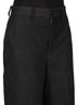 RP02F5322_LBS_09 | WORK SHORTS