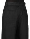 RP02F5322_LBS_09 | WORK SHORTS