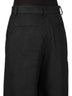 RP02F5322_LBS_09 | WORK SHORTS